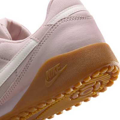 NIKE公式】ナイキ テラ マンタ ウィメンズシューズ.オンラインストア